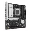 ASUS PRIME B850M-A WIFI AMD B850 Sockel AM5 micro ATX