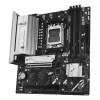 ASUS PRIME B850M-A WIFI AMD B850 Sockel AM5 micro ATX
