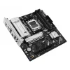 ASUS PRIME B850M-A WIFI AMD B850 Sockel AM5 micro ATX