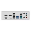 ASUS PRIME B850M-A WIFI AMD B850 Sockel AM5 micro ATX