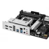 ASUS PRIME B850M-A WIFI AMD B850 Sockel AM5 micro ATX