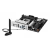 ASUS PRIME B850M-A WIFI AMD B850 Sockel AM5 micro ATX