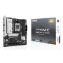 ASUS PRIME B850M-A-CSM AMD B850 Sockel AM5 micro ATX