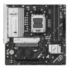 ASUS PRIME B850M-A-CSM AMD B850 Sockel AM5 micro ATX
