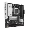 ASUS PRIME B850M-A-CSM AMD B850 Sockel AM5 micro ATX