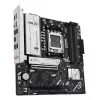 ASUS PRIME B850M-A-CSM AMD B850 Sockel AM5 micro ATX
