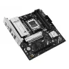ASUS PRIME B850M-A-CSM AMD B850 Sockel AM5 micro ATX