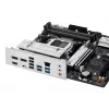 ASUS PRIME B850M-A-CSM AMD B850 Sockel AM5 micro ATX