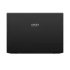 Hybrid Laptop MSI Summit A16 Al+A3HMTG-035 16 Zoll AMD Ryzen AI 9 365 32 GB RAM 1 TB SSD Windows 11 Pro