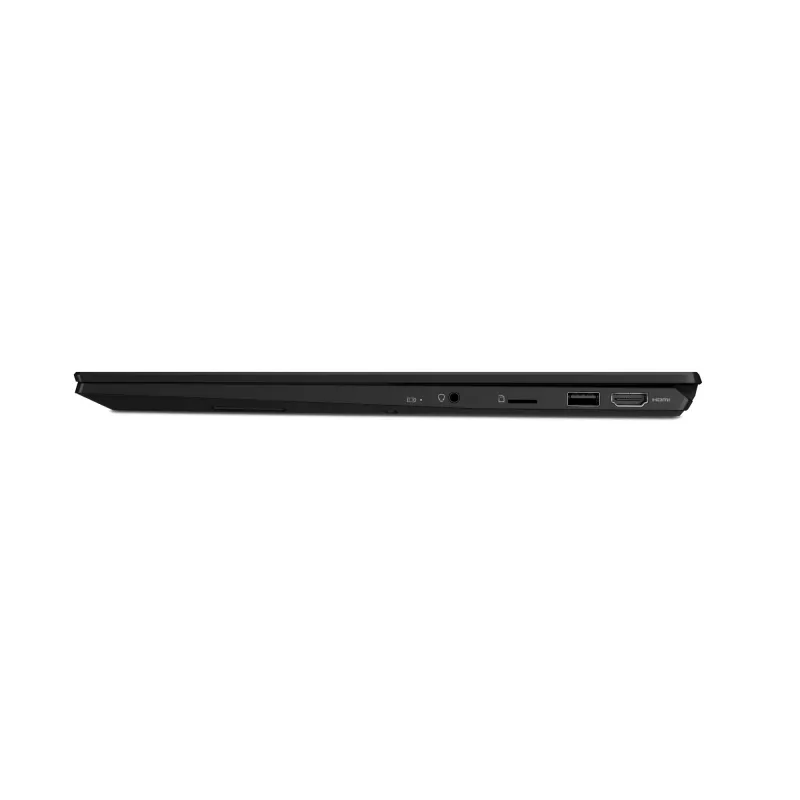Hybrid Laptop MSI Summit A16 Al+A3HMTG-035 16 Zoll AMD Ryzen AI 9 365 32 GB RAM 1 TB SSD Windows 11 Pro