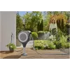 Gartenschlauch Gardena 18607-20 15 m Schwarz 1,1 cm Durchmesser