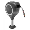Gartenschlauch Gardena 18607-20 15 m Schwarz 1,1 cm Durchmesser