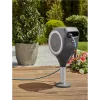 Gartenschlauch Gardena 18607-20 15 m Schwarz 1,1 cm Durchmesser