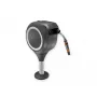 Gartenschlauch Gardena 18607-20 15 m Schwarz 1,1 cm Durchmesser