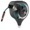 Gartenschlauch Gardena 18617-20 20 m Schwarz 1,1 cm Durchmesser