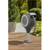 Gartenschlauch Gardena 18617-20 20 m Schwarz 1,1 cm Durchmesser