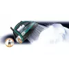 Tefal Ultimate Pure FV9844 Trocken- & Dampfbügeleisen Durilium Autoclean Bügelsohle 3200 W Schwarz, Blau