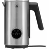 WMF Lumero Milchaufschäumer 150 ml Kapazität Edelstahl