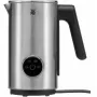 WMF Lumero Milchaufschäumer 150 ml Kapazität Edelstahl