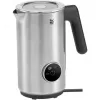 WMF Lumero Milchaufschäumer 150 ml Kapazität Edelstahl