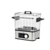 WMF Lono 0415360011 Sous-vide-Garer