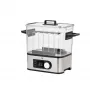 WMF Lono 0415360011 Sous-vide-Garer