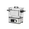 WMF Lono 0415360011 Sous-vide-Garer