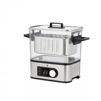 WMF Lono 0415360011 Sous-vide-Garer