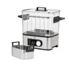 WMF Lono 0415360011 Sous-vide-Garer