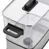 WMF Lono 0415360011 Sous-vide-Garer