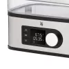 WMF Lono 0415360011 Sous-vide-Garer