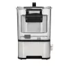 WMF Lono 0415360011 Sous-vide-Garer