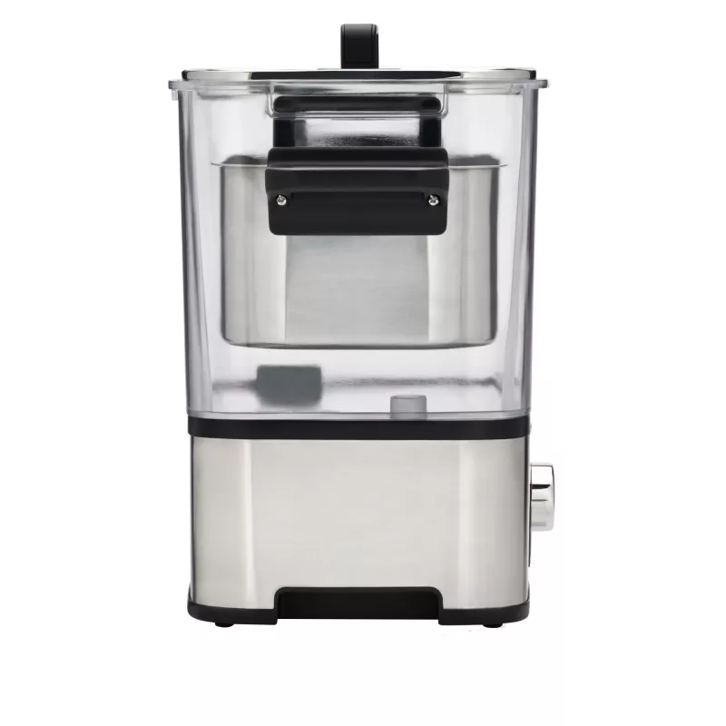 WMF Lono 0415360011 Sous-vide-Garer