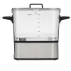 WMF Lono 0415360011 Sous-vide-Garer