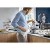 WMF Lono 0415360011 Sous-vide-Garer