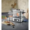 WMF Lono 0415360011 Sous-vide-Garer