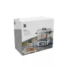 WMF Lono 0415360011 Sous-vide-Garer