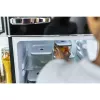Vakuumiergerät ZWILLING 36815-014-0 Blue Vac Seal Tasten 110-240V
