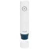 Vakuumiergerät ZWILLING 36815-014-0 Blue Vac Seal Tasten 110-240V