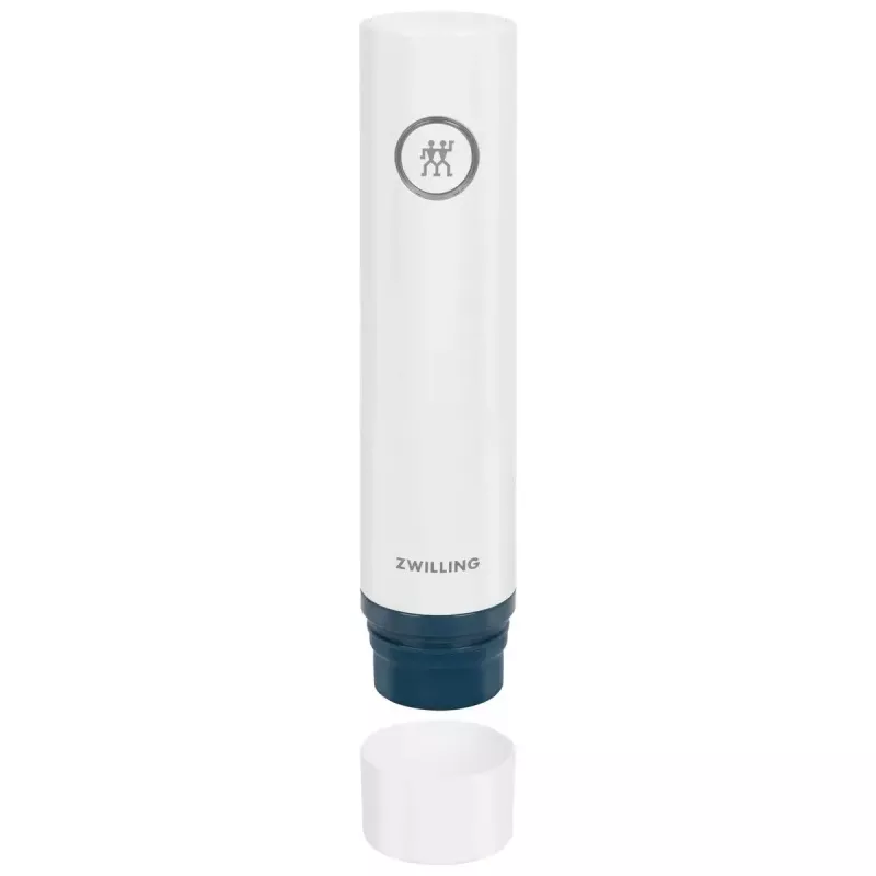 Vakuumiergerät ZWILLING 36815-014-0 Blue Vac Seal Tasten 110-240V