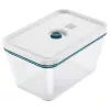 Vakuumiergerät ZWILLING 36815-014-0 Blue Vac Seal Tasten 110-240V