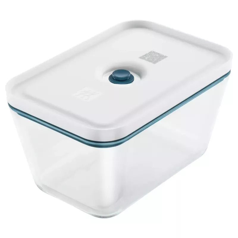Vakuumiergerät ZWILLING 36815-014-0 Blue Vac Seal Tasten 110-240V