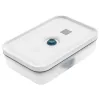 Vakuumiergerät ZWILLING 36815-014-0 Blue Vac Seal Tasten 110-240V