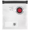 Vakuumiergerät ZWILLING 36815-014-0 Blue Vac Seal Tasten 110-240V