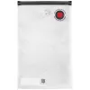 Vakuumiergerät ZWILLING 36815-014-0 Blue Vac Seal Tasten 110-240V