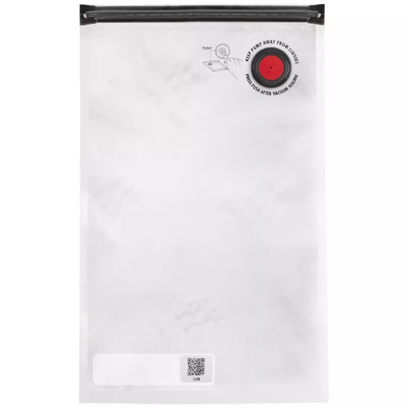 Vakuumiergerät ZWILLING 36815-014-0 Blue Vac Seal Tasten 110-240V