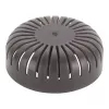Vakuumiergerät ZWILLING 36815-014-0 Blue Vac Seal Tasten 110-240V