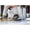 Stabmixer ZWILLING 53104-901-0 Schwarz Edelstahl