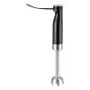 Stabmixer ZWILLING 53104-901-0 Schwarz Edelstahl