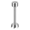 Stabmixer ZWILLING 53104-901-0 Schwarz Edelstahl